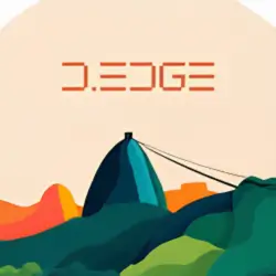 D-Edge Rio