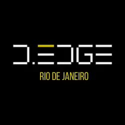 D Edge Rio